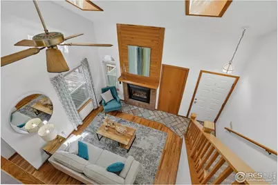 3119 Lake Park Way, Longmont, CO 80503 - Photo 25