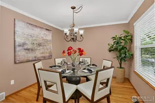 3119 Lake Park Way, Longmont, CO 80503 - Photo 15