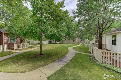 3119 Lake Park Way, Longmont, CO 80503 - Photo 3