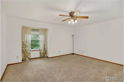 3119 Lake Park Way, Longmont, CO 80503 - Photo 27