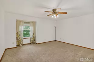 3119 Lake Park Way, Longmont, CO 80503 - Photo 27