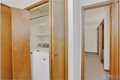 3119 Lake Park Way, Longmont, CO 80503 - Photo 23