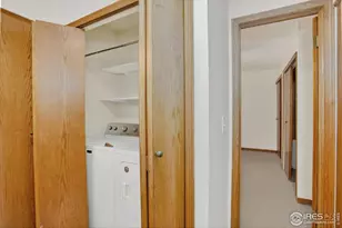 3119 Lake Park Way, Longmont, CO 80503 - Photo 23