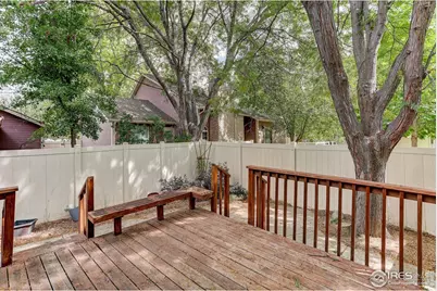 3119 Lake Park Way, Longmont, CO 80503 - Photo 37