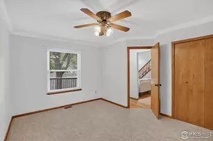 3119 Lake Park Way, Longmont, CO 80503 - Photo 17