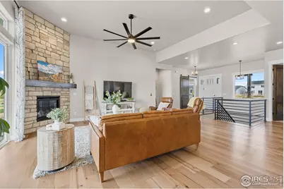 849 Loess Ln, Windsor, CO 80550 - Photo 9