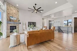 849 Loess Ln, Windsor, CO 80550 - Photo 9