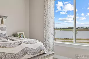 849 Loess Ln, Windsor, CO 80550 - Photo 19