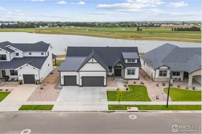 849 Loess Ln, Windsor, CO 80550 - Photo 1