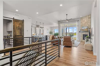 849 Loess Ln, Windsor, CO 80550 - Photo 5