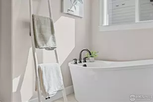 849 Loess Ln, Windsor, CO 80550 - Photo 23