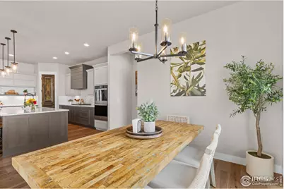 849 Loess Ln, Windsor, CO 80550 - Photo 17