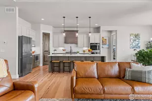 849 Loess Ln, Windsor, CO 80550 - Photo 11