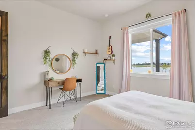 849 Loess Ln, Windsor, CO 80550 - Photo 29
