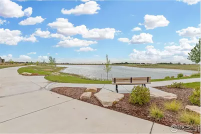 849 Loess Ln, Windsor, CO 80550 - Photo 35