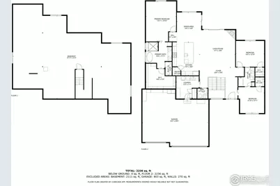 849 Loess Ln, Windsor, CO 80550 - Photo 43