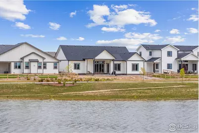 849 Loess Ln, Windsor, CO 80550 - Photo 3