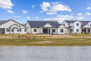 849 Loess Ln, Windsor, CO 80550 - Photo 3