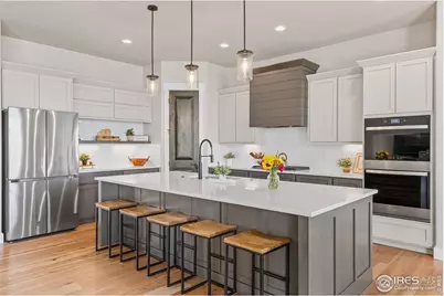 849 Loess Ln, Windsor, CO 80550 - Photo 7