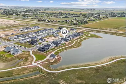 849 Loess Ln, Windsor, CO 80550 - Photo 39