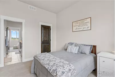 849 Loess Ln, Windsor, CO 80550 - Photo 25