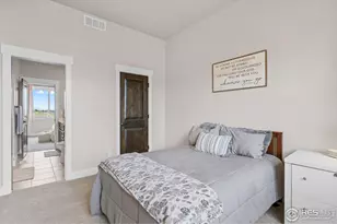 849 Loess Ln, Windsor, CO 80550 - Photo 25