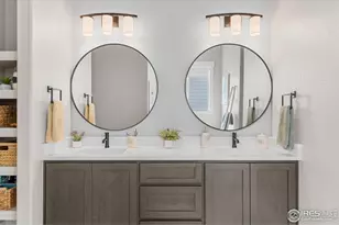 849 Loess Ln, Windsor, CO 80550 - Photo 21