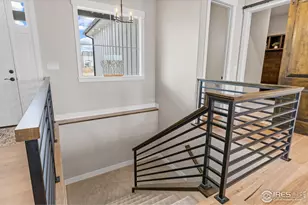 849 Loess Ln, Windsor, CO 80550 - Photo 33