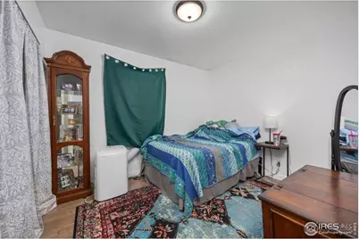 1045 Montview Rd, Fort Collins, CO 80521 - Photo 11