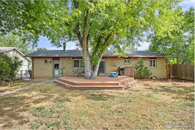 1045 Montview Rd, Fort Collins, CO 80521 - Photo 25