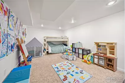 1045 Montview Rd, Fort Collins, CO 80521 - Photo 17