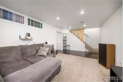 1045 Montview Rd, Fort Collins, CO 80521 - Photo 15