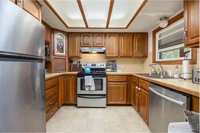 1045 Montview Rd, Fort Collins, CO 80521 - Photo 9