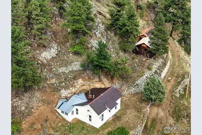 6112 Fourmile Canyon Dr, Boulder, CO 80302 - Photo 1