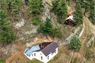 6112 Fourmile Canyon Dr, Boulder, CO 80302 - Photo 1