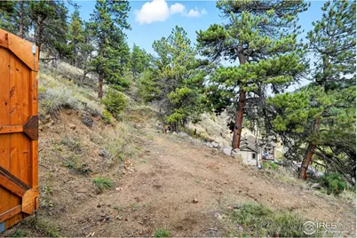 6112 Fourmile Canyon Dr, Boulder, CO 80302 - Photo 21