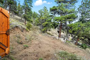 6112 Fourmile Canyon Dr, Boulder, CO 80302 - Photo 21