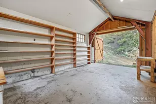 6112 Fourmile Canyon Dr, Boulder, CO 80302 - Photo 19