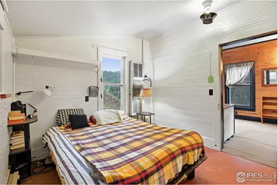 6112 Fourmile Canyon Dr, Boulder, CO 80302 - Photo 13