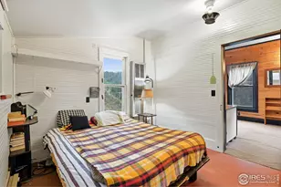 6112 Fourmile Canyon Dr, Boulder, CO 80302 - Photo 13