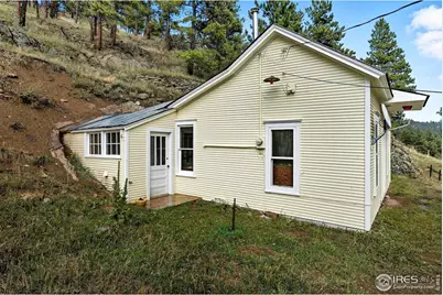 6112 Fourmile Canyon Dr, Boulder, CO 80302 - Photo 3