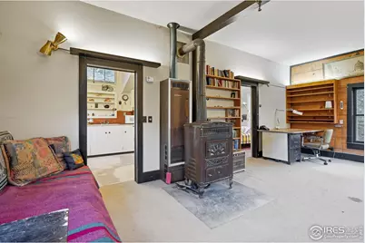 6112 Fourmile Canyon Dr, Boulder, CO 80302 - Photo 7