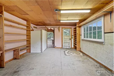 6112 Fourmile Canyon Dr, Boulder, CO 80302 - Photo 17