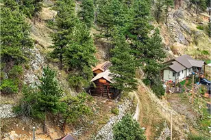 6112 Fourmile Canyon Dr, Boulder, CO 80302 - Photo 25