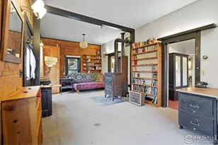 6112 Fourmile Canyon Dr, Boulder, CO 80302 - Photo 5