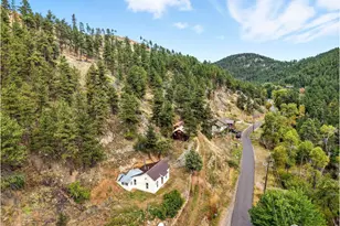 6112 Fourmile Canyon Dr, Boulder, CO 80302 - Photo 23