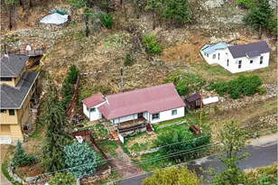 6122 Fourmile Canyon Dr, Boulder, CO 80302 - Photo 3