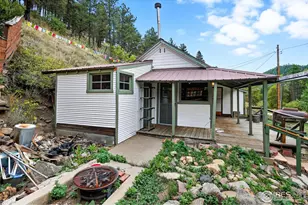 6122 Fourmile Canyon Dr, Boulder, CO 80302 - Photo 5