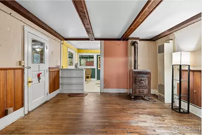 6122 Fourmile Canyon Dr, Boulder, CO 80302 - Photo 9