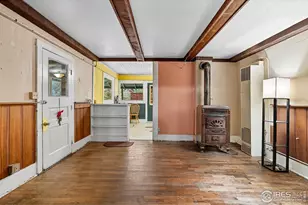 6122 Fourmile Canyon Dr, Boulder, CO 80302 - Photo 9